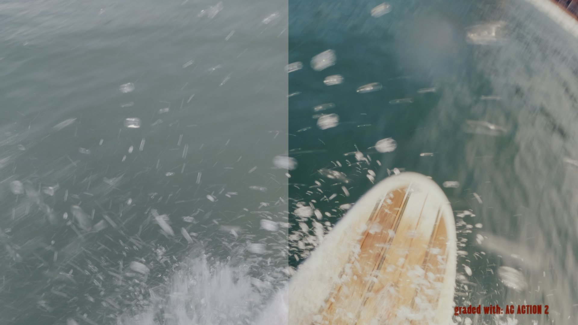 AC ACTION & DRONE LUTs - sample 17