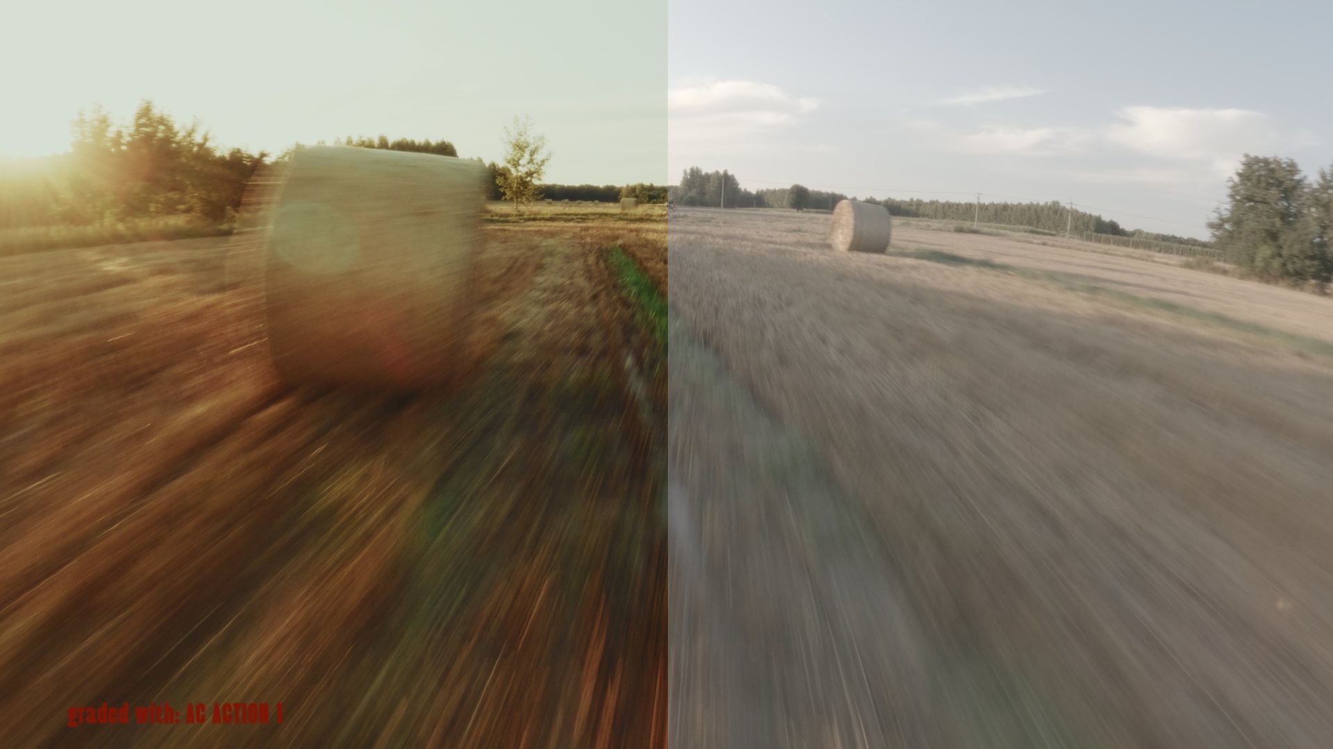 AC ACTION & DRONE LUTs - sample 19