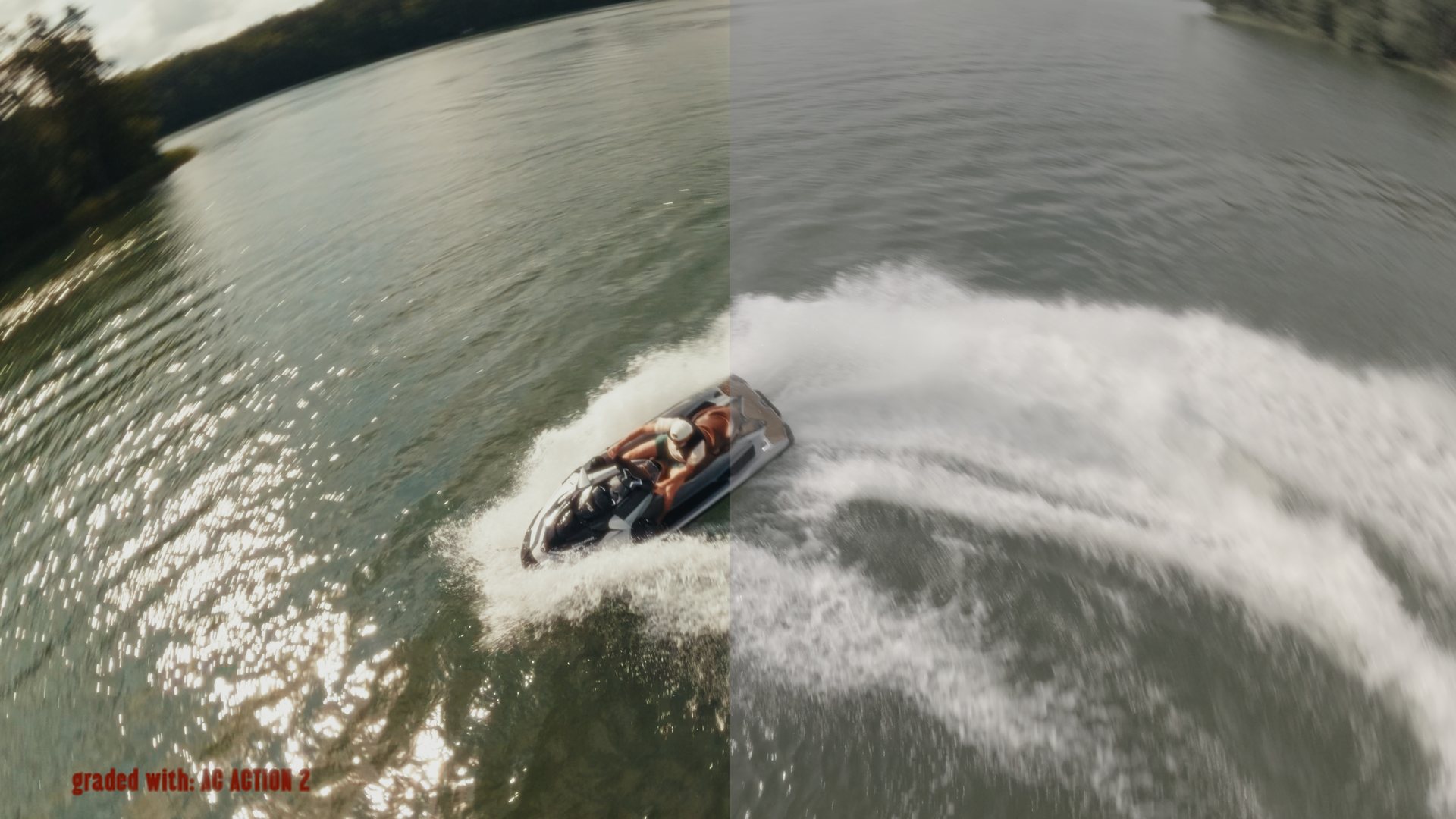 AC ACTION & DRONE LUTs - sample 21